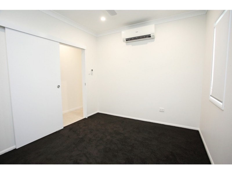 64 Champion Drive, Rosslea QLD 4812