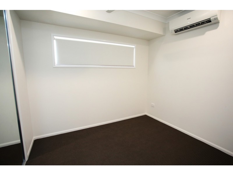 64 Champion Drive, Rosslea QLD 4812