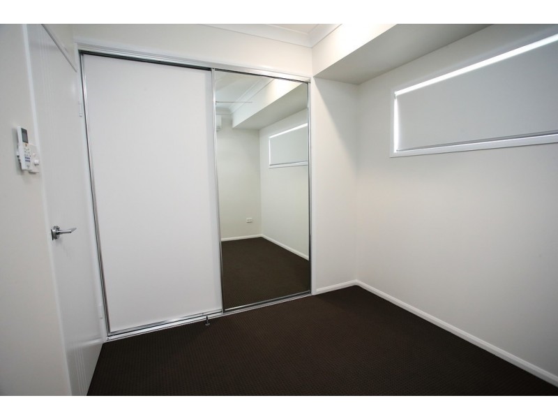 64 Champion Drive, Rosslea QLD 4812