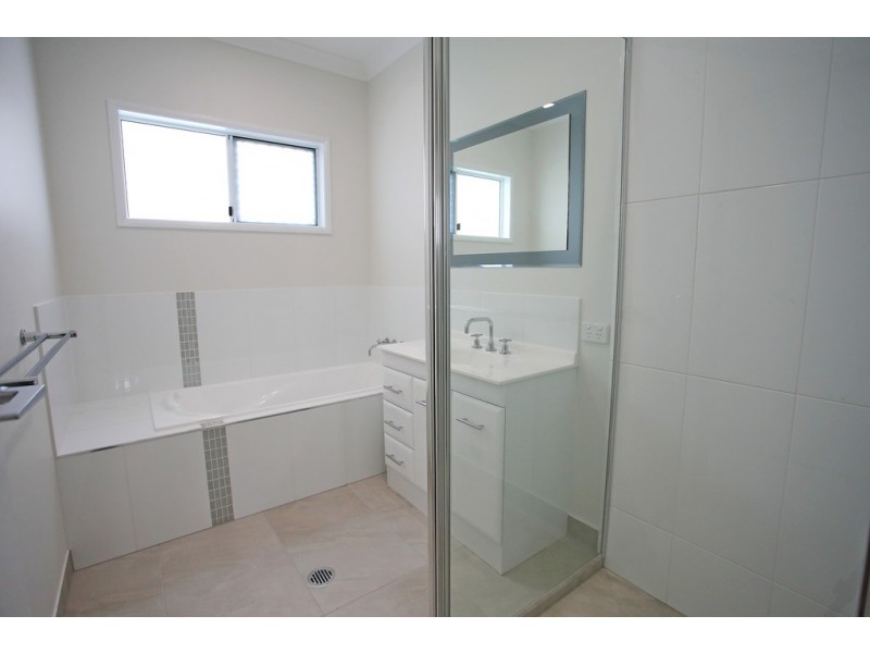 64 Champion Drive, Rosslea QLD 4812