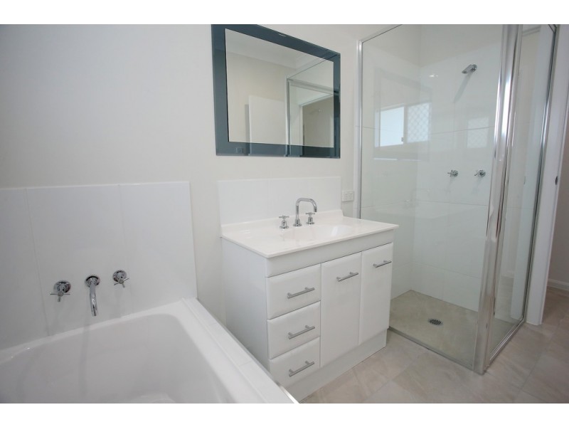 64 Champion Drive, Rosslea QLD 4812