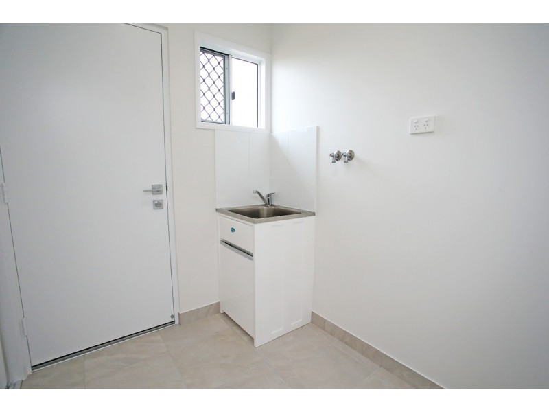 64 Champion Drive, Rosslea QLD 4812