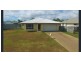 41 Brenton Circuit, Deeragun QLD 4818