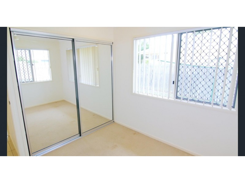 41 Brenton Circuit, Deeragun QLD 4818