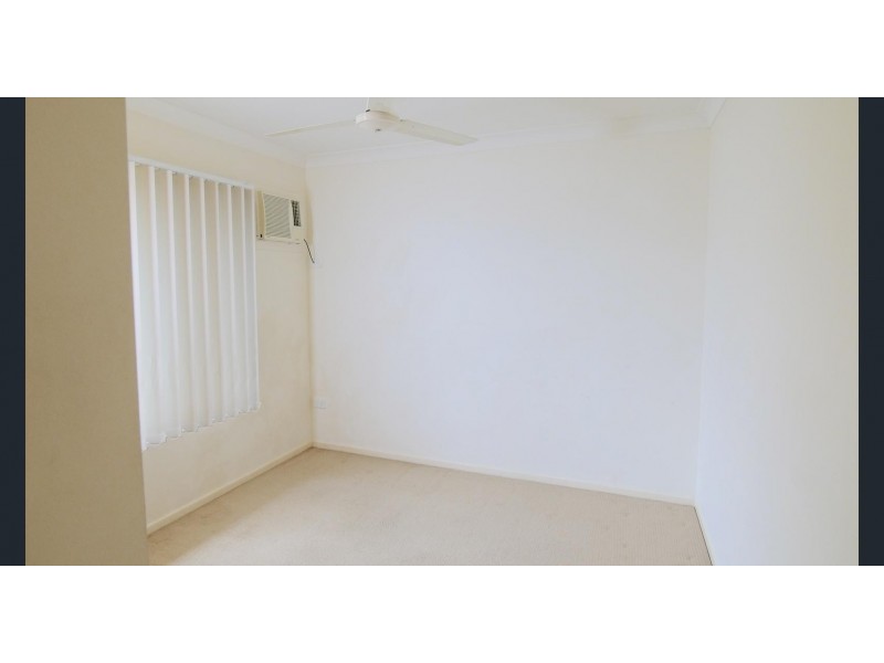 41 Brenton Circuit, Deeragun QLD 4818