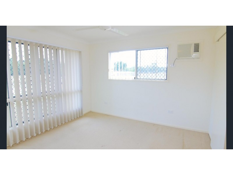 41 Brenton Circuit, Deeragun QLD 4818