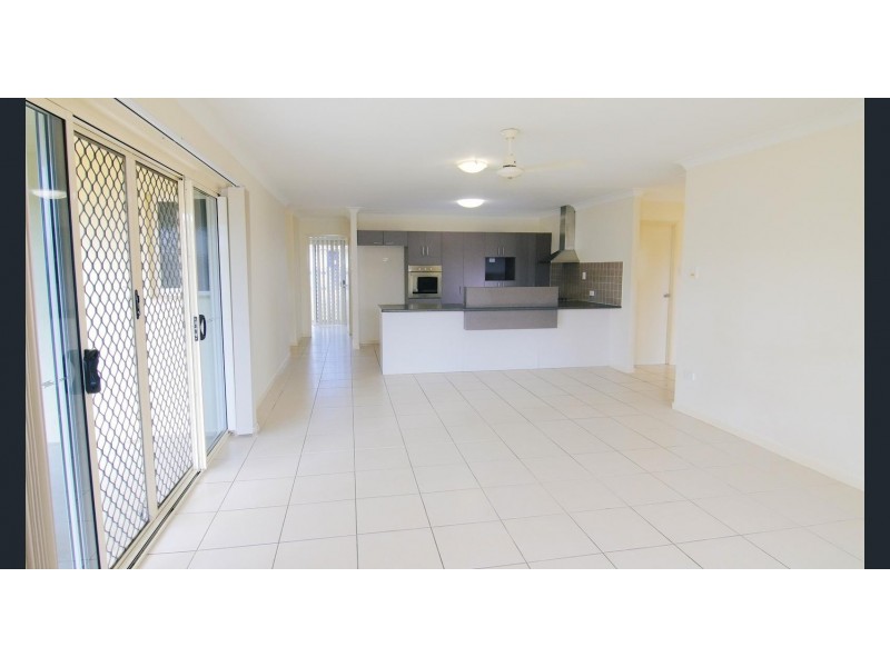 41 Brenton Circuit, Deeragun QLD 4818