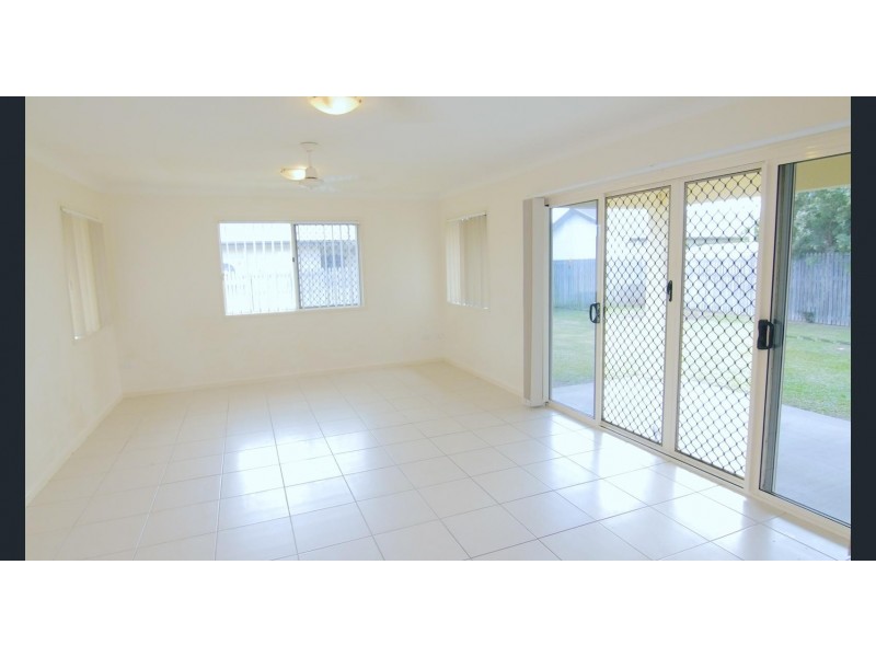 41 Brenton Circuit, Deeragun QLD 4818