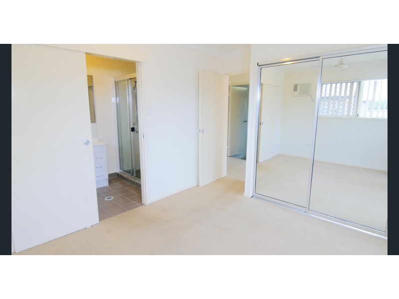 41 Brenton Circuit, Deeragun QLD 4818