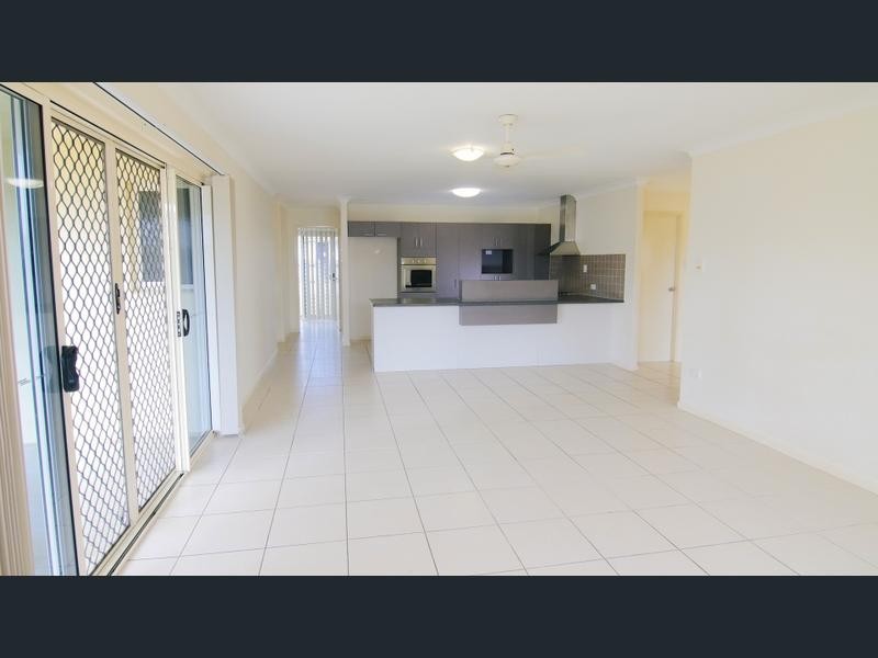 41 Brenton Circuit, Deeragun QLD 4818