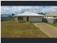 41 Brenton Circuit, Deeragun QLD 4818