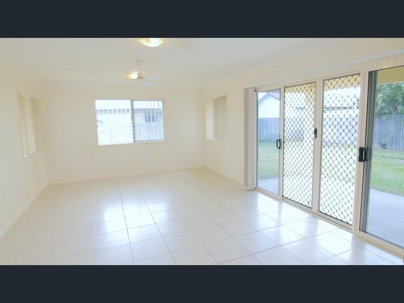 41 Brenton Circuit, Deeragun QLD 4818