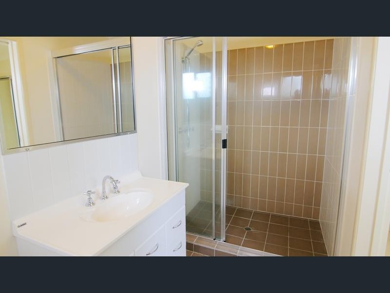 41 Brenton Circuit, Deeragun QLD 4818