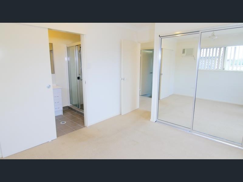 41 Brenton Circuit, Deeragun QLD 4818