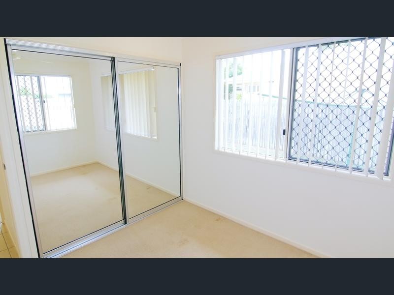 41 Brenton Circuit, Deeragun QLD 4818