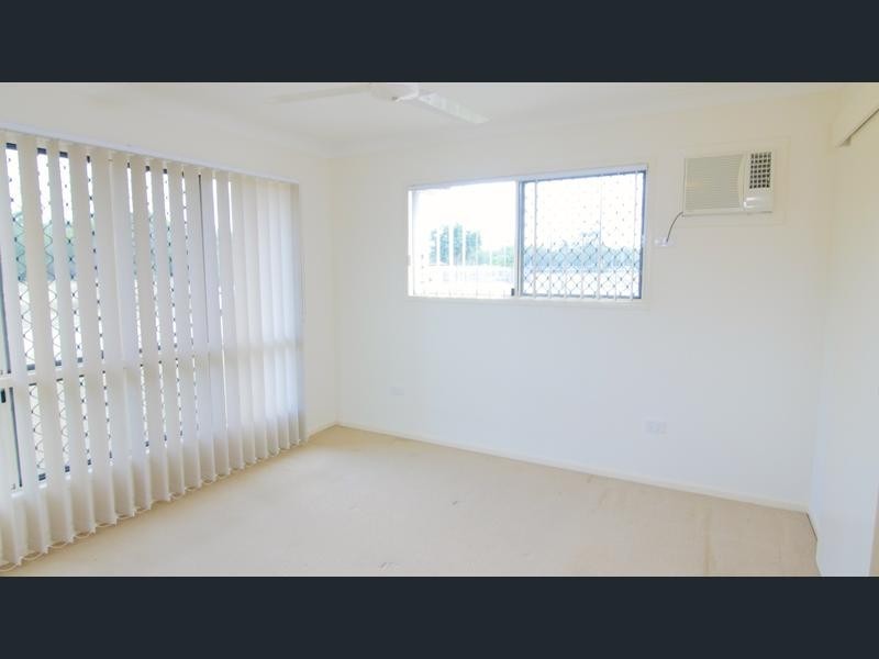 41 Brenton Circuit, Deeragun QLD 4818