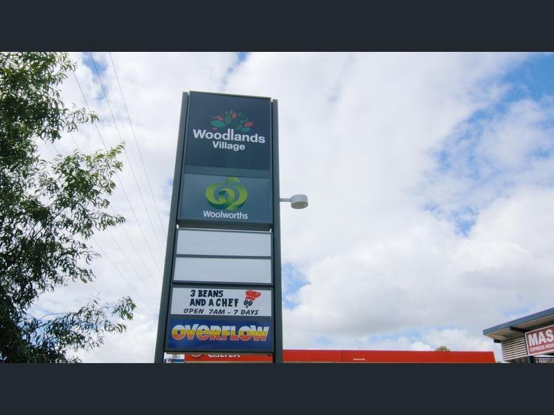 41 Brenton Circuit, Deeragun QLD 4818