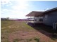 14 Diamond Drive “Mount Margaret”, Alice River QLD 4817