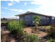 14 Diamond Drive “Mount Margaret”, Alice River QLD 4817