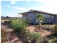 14 Diamond Drive “Mount Margaret”, Alice River QLD 4817