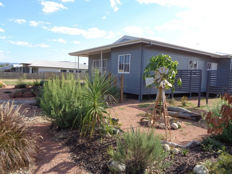 14 Diamond Drive “Mount Margaret”, Alice River QLD 4817
