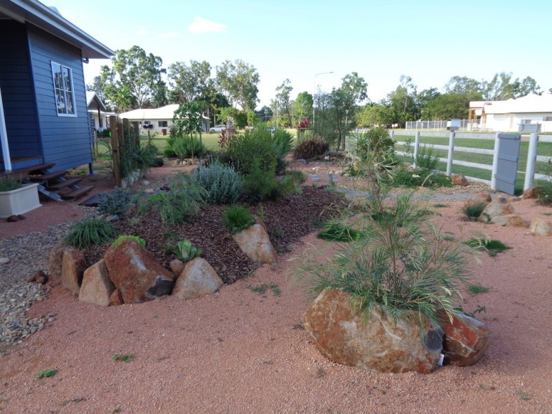 14 Diamond Drive “Mount Margaret”, Alice River QLD 4817