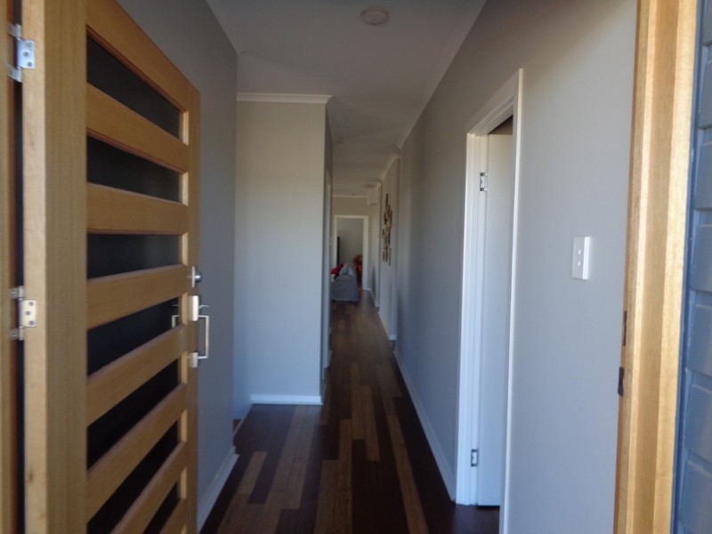 14 Diamond Drive “Mount Margaret”, Alice River QLD 4817