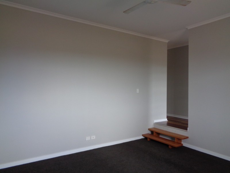 14 Diamond Drive “Mount Margaret”, Alice River QLD 4817