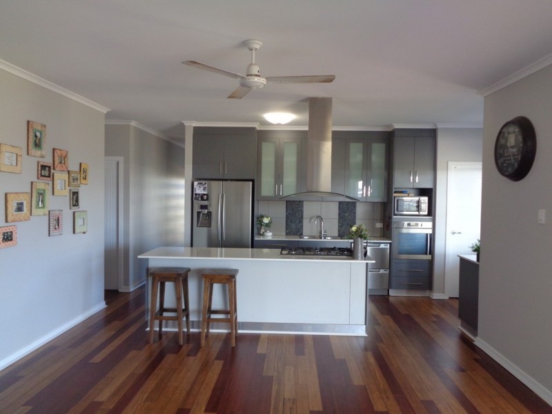 14 Diamond Drive “Mount Margaret”, Alice River QLD 4817