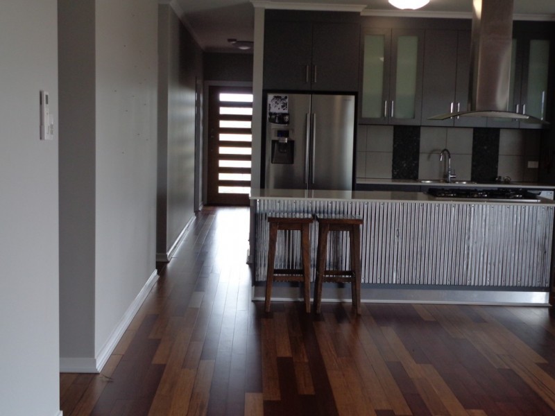 14 Diamond Drive “Mount Margaret”, Alice River QLD 4817