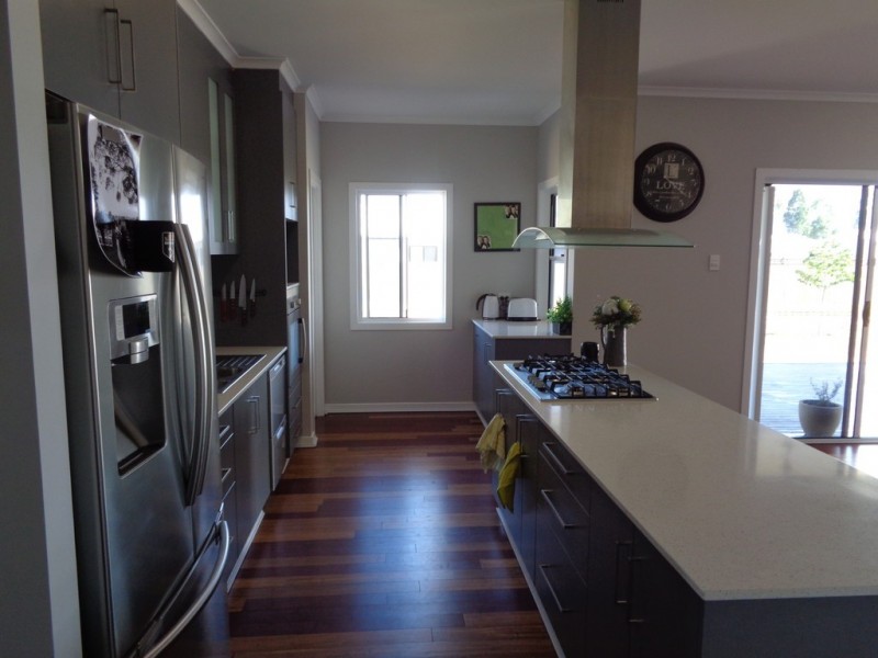 14 Diamond Drive “Mount Margaret”, Alice River QLD 4817