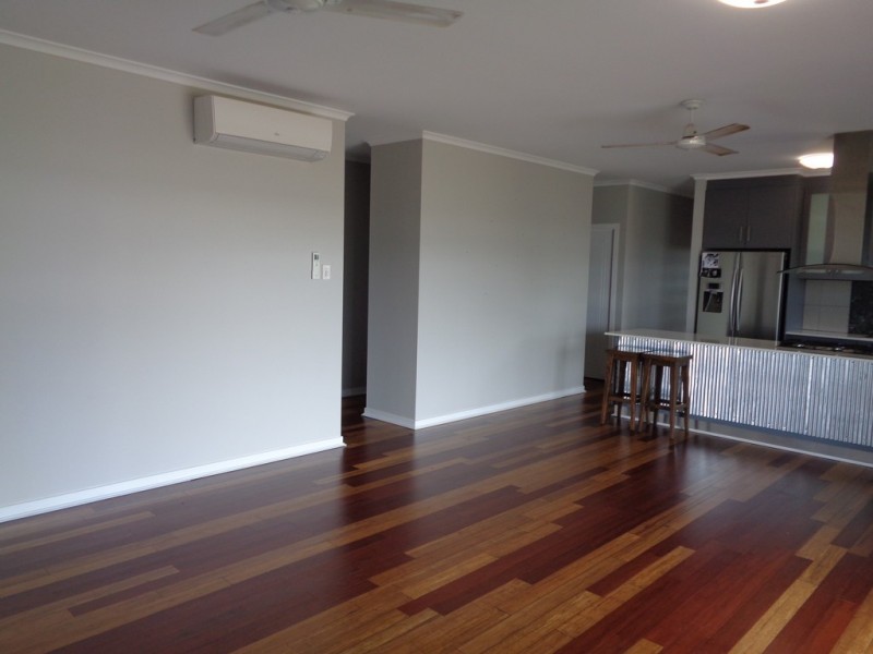 14 Diamond Drive “Mount Margaret”, Alice River QLD 4817