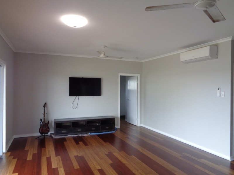 14 Diamond Drive “Mount Margaret”, Alice River QLD 4817