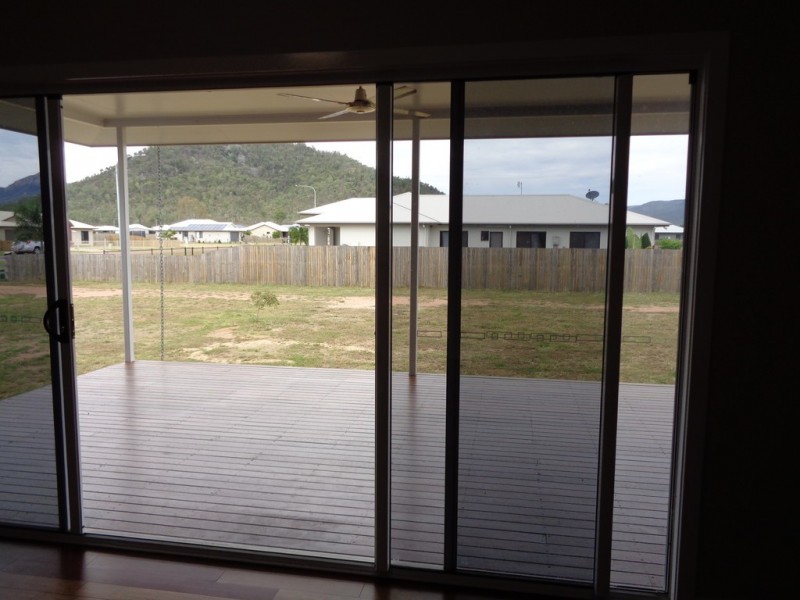 14 Diamond Drive “Mount Margaret”, Alice River QLD 4817