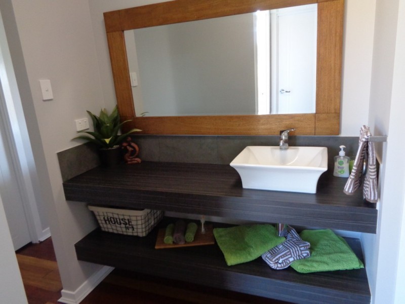 14 Diamond Drive “Mount Margaret”, Alice River QLD 4817