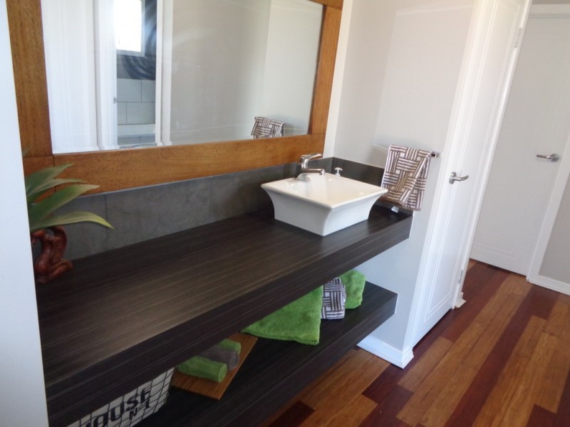 14 Diamond Drive “Mount Margaret”, Alice River QLD 4817