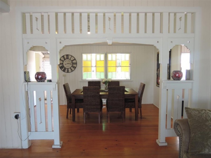 14 Carmody Street, Hermit Park QLD 4812