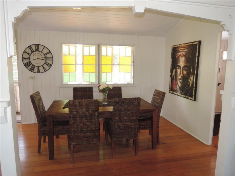 14 Carmody Street, Hermit Park QLD 4812