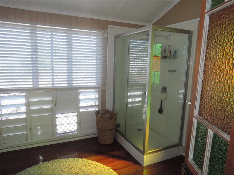 14 Carmody Street, Hermit Park QLD 4812