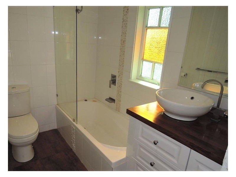 14 Carmody Street, Hermit Park QLD 4812