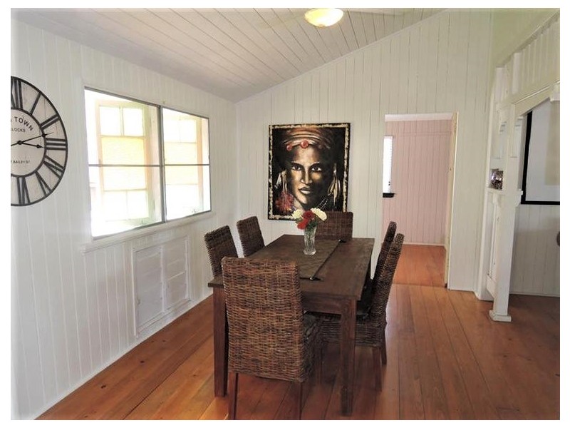 14 Carmody Street, Hermit Park QLD 4812