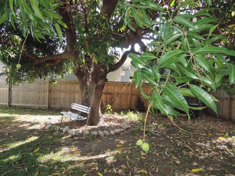 14 Carmody Street, Hermit Park QLD 4812