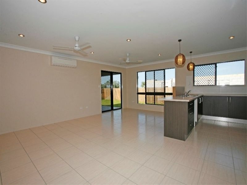13 Trigger Court, Mount Louisa QLD 4814