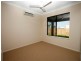 13 Trigger Court, Mount Louisa QLD 4814