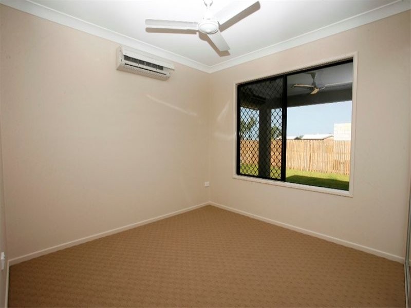 13 Trigger Court, Mount Louisa QLD 4814