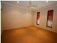 13 Trigger Court, Mount Louisa QLD 4814