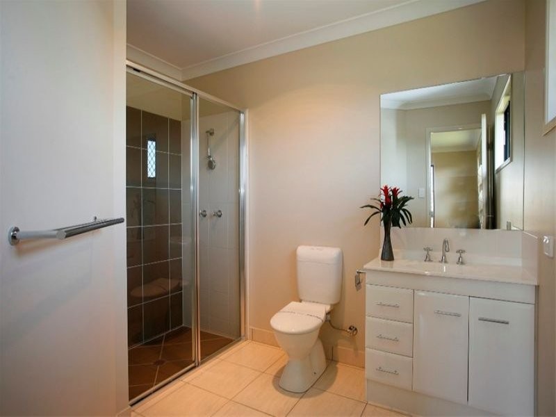 13 Trigger Court, Mount Louisa QLD 4814