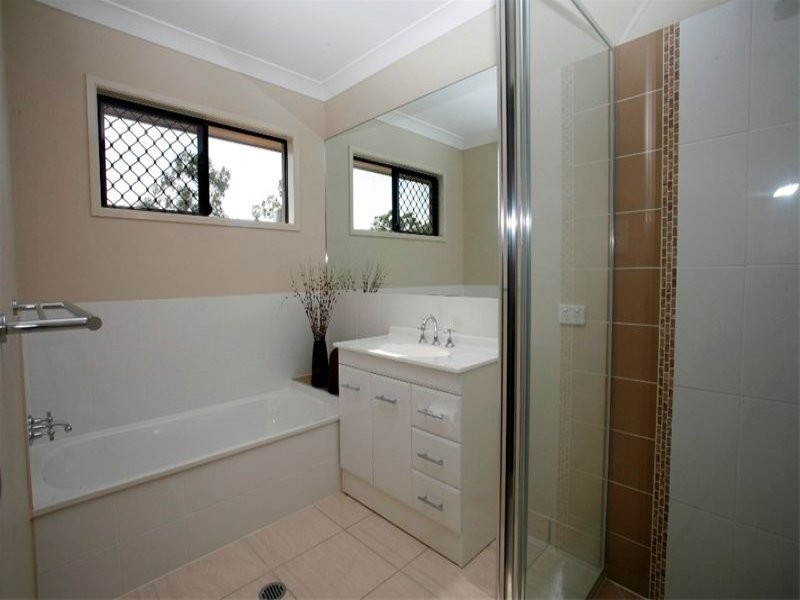 13 Trigger Court, Mount Louisa QLD 4814