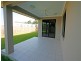 13 Trigger Court, Mount Louisa QLD 4814
