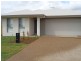 29 Limestone Crescent, Condon QLD 4815